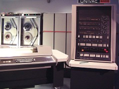picture 2: console und uniservo