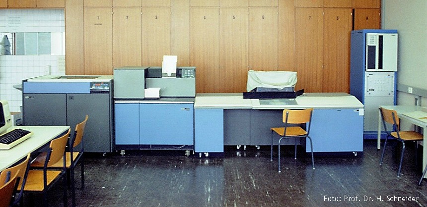 IBM-1130